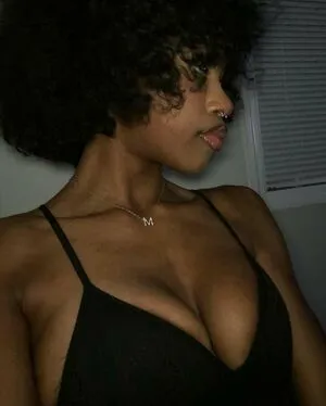 Moonishmia OnlyFans Leaked Free Thumbnail Picture - #LihJ9hG9g0