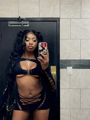 Moonishmia OnlyFans Leaked Free Thumbnail Picture - #S8d6Ylx2Cf