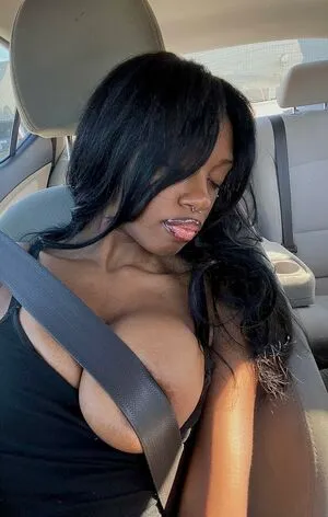 Moonishmia OnlyFans Leaked Free Thumbnail Picture - #TfP3mAMTf6