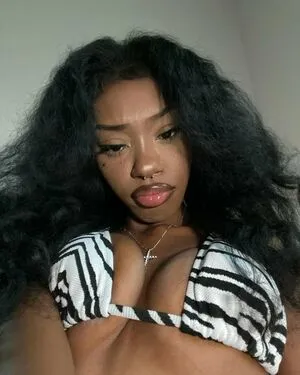 Moonishmia OnlyFans Leaked Free Thumbnail Picture - #XfPB6JUXb3