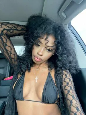 Moonishmia OnlyFans Leaked Free Thumbnail Picture - #ZzKMpPuDJS