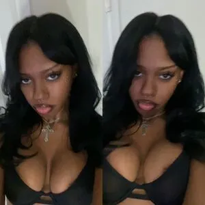 Moonishmia OnlyFans Leaked Free Thumbnail Picture - #aYH5CVRXj0