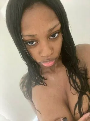 Moonishmia OnlyFans Leaked Free Thumbnail Picture - #waEWJqbHtW