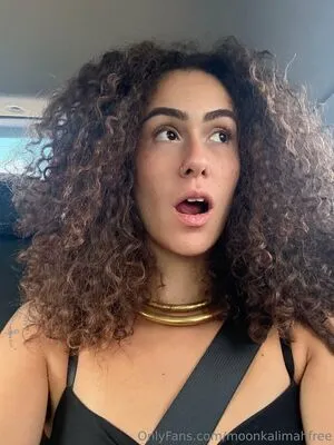 Moonkalimahfree OnlyFans Leaked Free Thumbnail Picture - #VLszFlqJdt