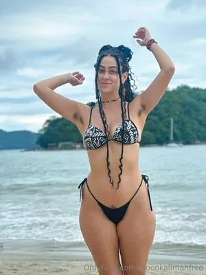 Moonkalimahfree OnlyFans Leaked Free Thumbnail Picture - #wilCzBZHcB