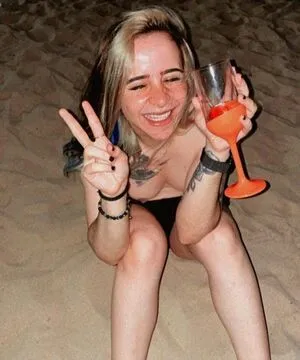 Moonkase OnlyFans Leaked Free Thumbnail Picture - #XEc1A3BJIE