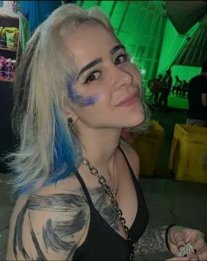 Moonkase OnlyFans Leaked Free Thumbnail Picture - #gpdL5Df68t