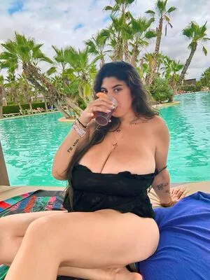 Moonkendall OnlyFans Leaked Free Thumbnail Picture - #DPpiIzDGxS