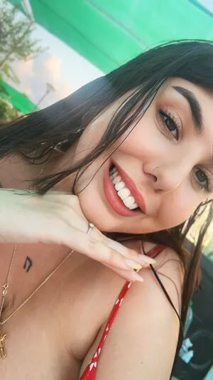 Moonkendall OnlyFans Leaked Free Thumbnail Picture - #DiEsSMTxYN