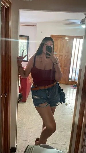 Moonkendall OnlyFans Leaked Free Thumbnail Picture - #Ym4gk3nkNn
