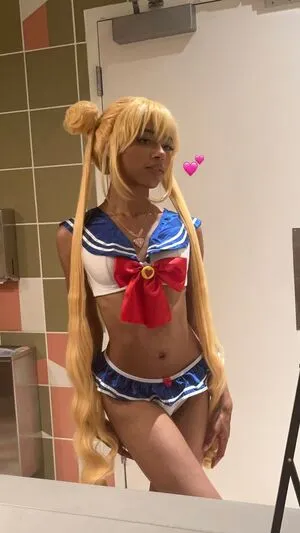 Moonkiller17 OnlyFans Leaked Free Thumbnail Picture - #m5drn5l1g1