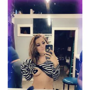 Moonkittenn OnlyFans Leaked Free Thumbnail Picture - #RfkDOFMBUY