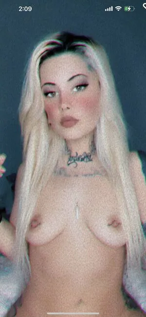 Moonkittenn OnlyFans Leaked Free Thumbnail Picture - #n2W9OzIRxQ