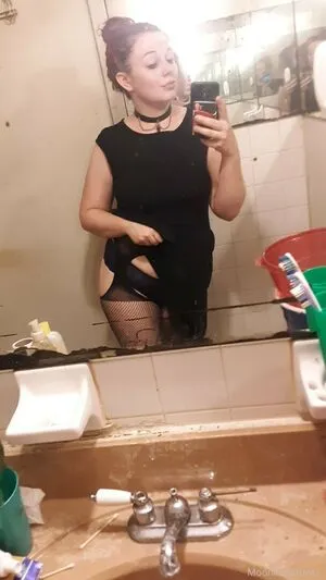 Moonkittenuwu OnlyFans Leaked Free Thumbnail Picture - #rLMmBXcFjH