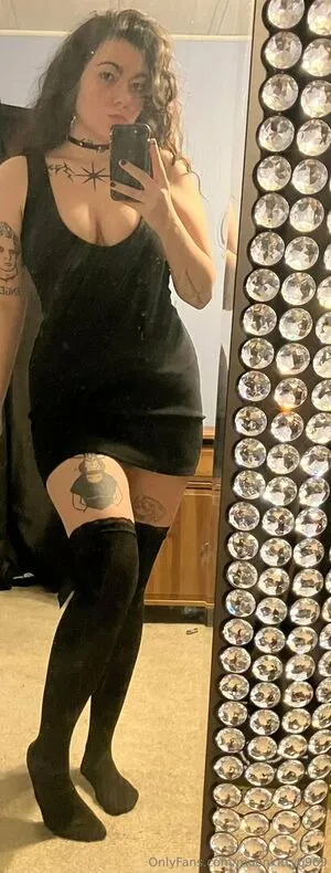 Moonkitty6969 OnlyFans Leaked Free Thumbnail Picture - #yjoVeIPXr6