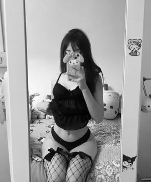 Moonkittydoll OnlyFans Leaked Free Thumbnail Picture - #OwQ4NeK4PC