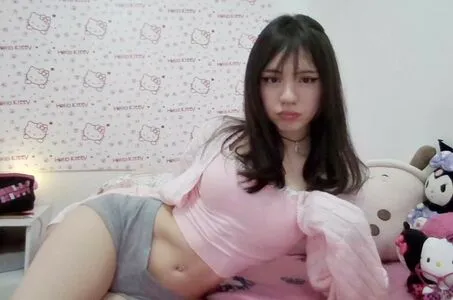 Moonkittydoll OnlyFans Leaked Free Thumbnail Picture - #aOrT6naEPA