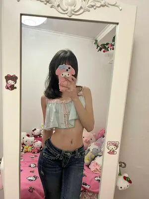 Moonkittydoll OnlyFans Leaked Free Thumbnail Picture - #qXKXROoZCT