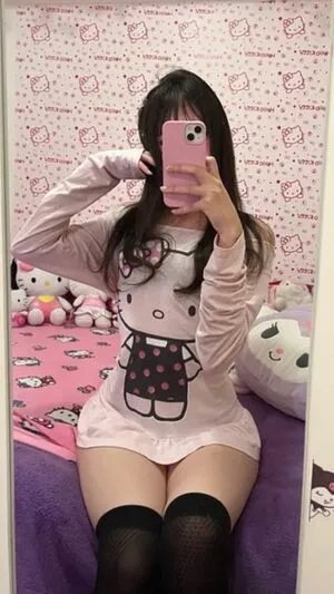 Moonkittydoll OnlyFans Leaked Free Thumbnail Picture - #qddUdxFbdE