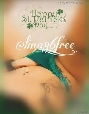 Moonladybbw Free OnlyFans Leaked Free Thumbnail Picture - #33K78iHVCO