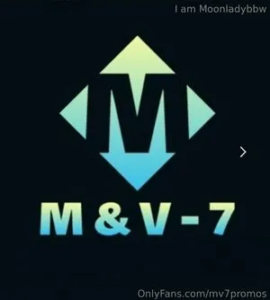 Moonladybbw Free OnlyFans Leaked Free Thumbnail Picture - #4W0KjX98y0