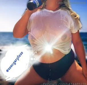 Moonladybbw Free OnlyFans Leaked Free Thumbnail Picture - #8UMLKXVfeE