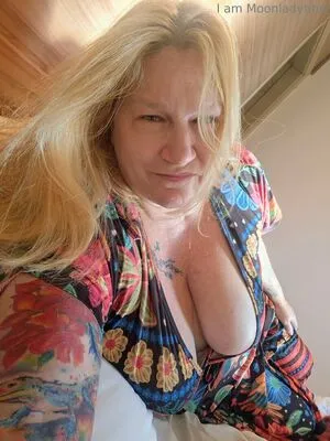 Moonladybbw Free OnlyFans Leaked Free Thumbnail Picture - #Bn38mLyF1m