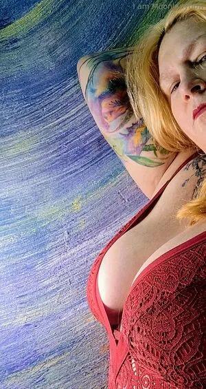 Moonladybbw Free OnlyFans Leaked Free Thumbnail Picture - #CtNkKMEYBL