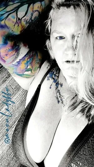 Moonladybbw Free OnlyFans Leaked Free Thumbnail Picture - #DycH4IkNNX