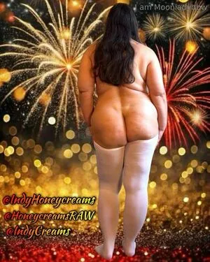 Moonladybbw Free OnlyFans Leaked Free Thumbnail Picture - #GJnhMi5PQZ