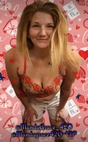 Moonladybbw Free OnlyFans Leaked Free Thumbnail Picture - #Hd3Vahav0D