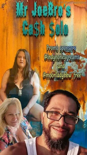 Moonladybbw Free OnlyFans Leaked Free Thumbnail Picture - #Pa61dQ3lzp