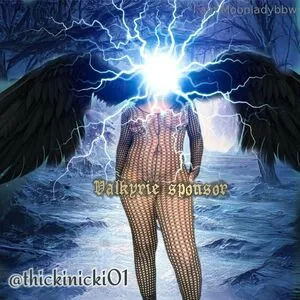 Moonladybbw Free OnlyFans Leaked Free Thumbnail Picture - #PtZ0sMUR0w