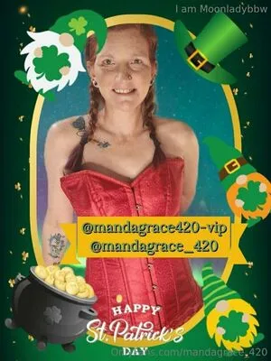 Moonladybbw Free OnlyFans Leaked Free Thumbnail Picture - #SlMEUBp3tU