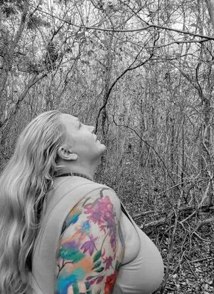 Moonladybbw Free OnlyFans Leaked Free Thumbnail Picture - #TfZj8FTsp0