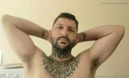 Moonladybbw Free OnlyFans Leaked Free Thumbnail Picture - #Ummkw2jGUI