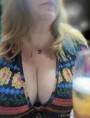 Moonladybbw Free OnlyFans Leaked Free Thumbnail Picture - #Vh9zEa5sBm