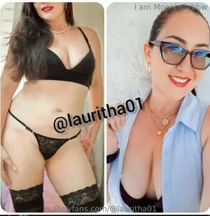 Moonladybbw Free OnlyFans Leaked Free Thumbnail Picture - #XUU7xeFlMf
