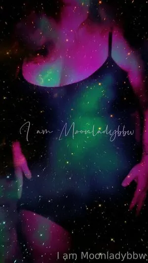 Moonladybbw Free OnlyFans Leaked Free Thumbnail Picture - #a3TgyVy2SF