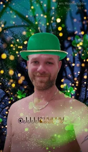 Moonladybbw Free OnlyFans Leaked Free Thumbnail Picture - #cQPkgzJZUb