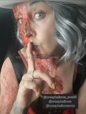 Moonladybbw Free OnlyFans Leaked Free Thumbnail Picture - #eLNJxyFqpQ