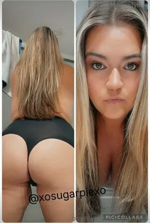 Moonladybbw Free OnlyFans Leaked Free Thumbnail Picture - #ivnUBMi8VL