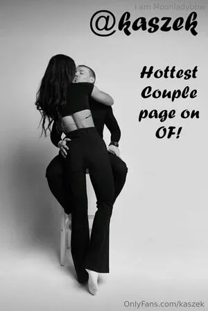 Moonladybbw Free OnlyFans Leaked Free Thumbnail Picture - #lIwqm72ANV