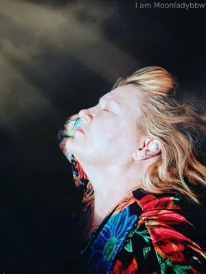 Moonladybbw Free OnlyFans Leaked Free Thumbnail Picture - #lpQi2W3B6u