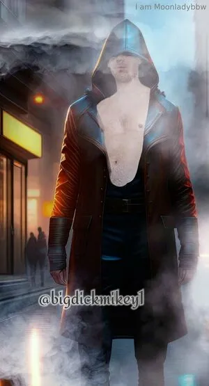 Moonladybbw Free OnlyFans Leaked Free Thumbnail Picture - #puXjTpu6Rl