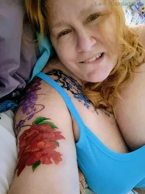 Moonladybbw Free OnlyFans Leaked Free Thumbnail Picture - #rVXqeIdpRJ