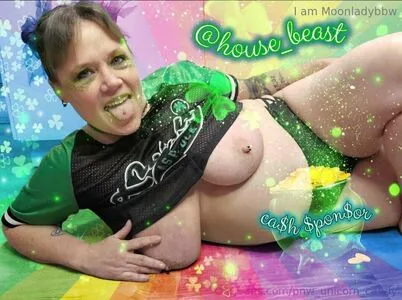 Moonladybbw Free OnlyFans Leaked Free Thumbnail Picture - #vI5cw2Wazp