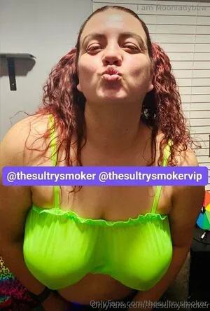 Moonladybbw Free OnlyFans Leaked Free Thumbnail Picture - #vcG6ChNWFt