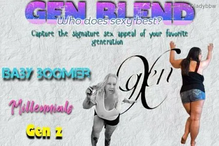 Moonladybbw Free OnlyFans Leaked Free Thumbnail Picture - #wdqefHDYhM