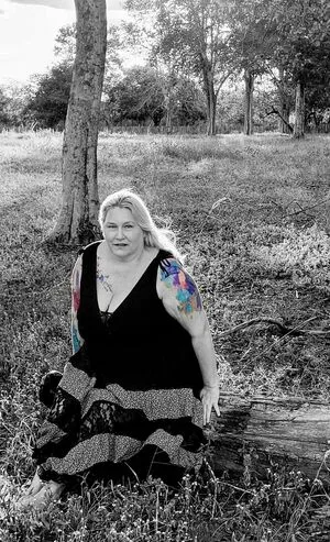 Moonladybbw Free OnlyFans Leaked Free Thumbnail Picture - #y7lgk6AshZ